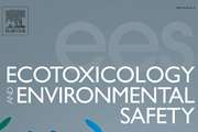 An updated systematic review and meta-analysis on portable air cleaners and blood pressure: Recommendations for users and manufacturers